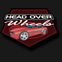 Auto Body Repair Midlothian, VA - Head Over Wheels
